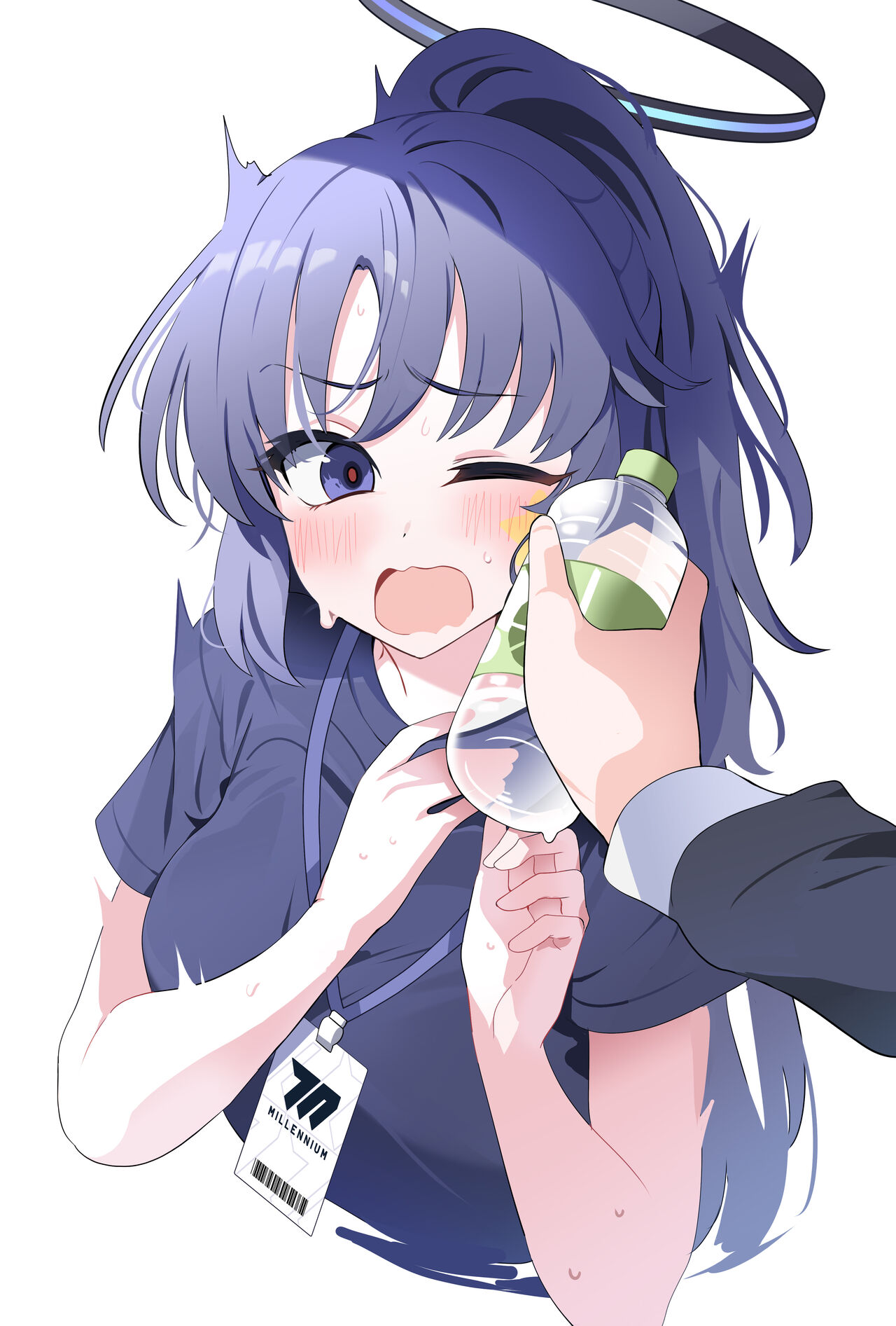 ●PIXIV● 雪/yuki page 4 full