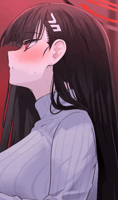 ●PIXIV● 雪/yuki page 5 full