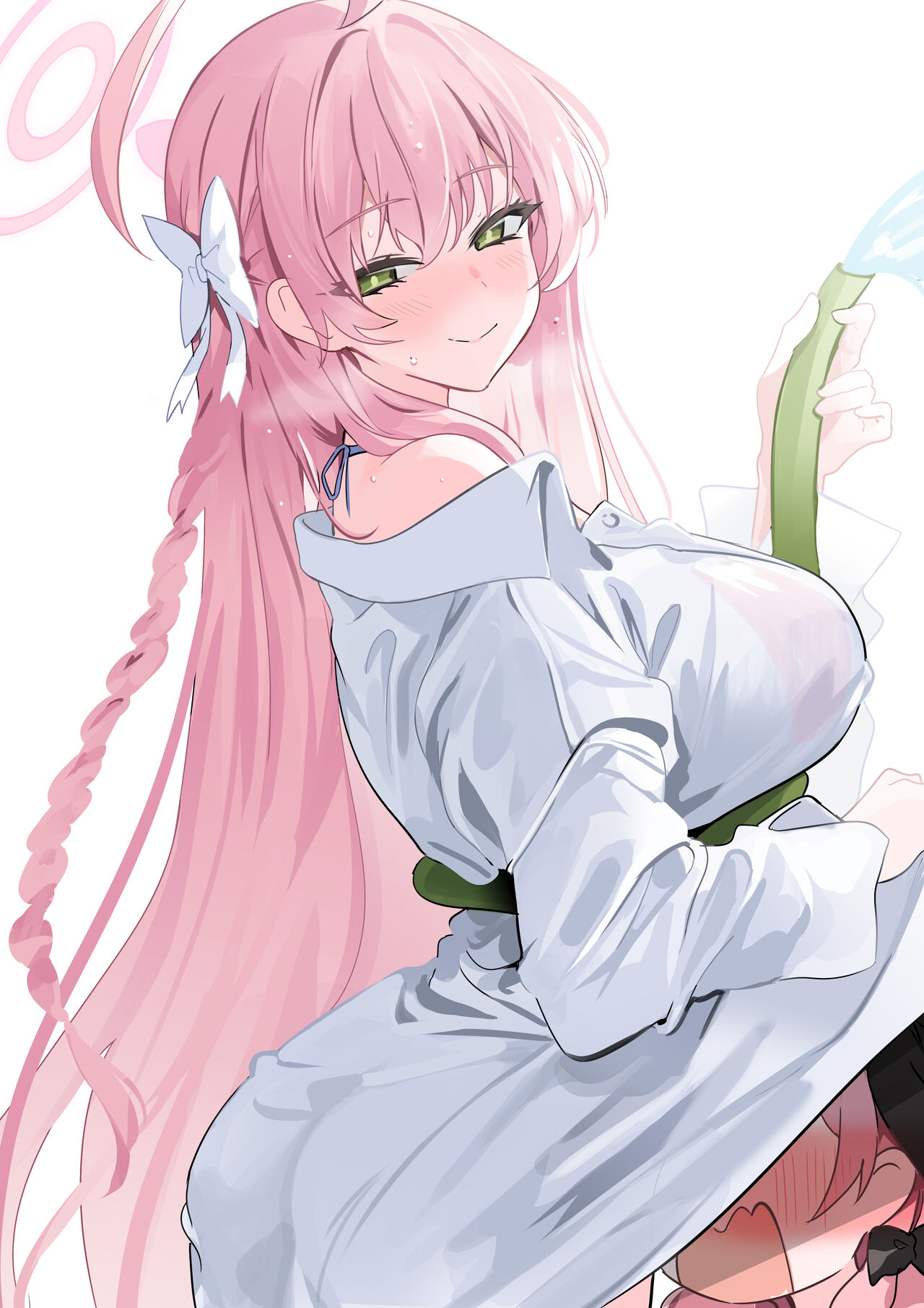 ●PIXIV● 雪/yuki page 8 full