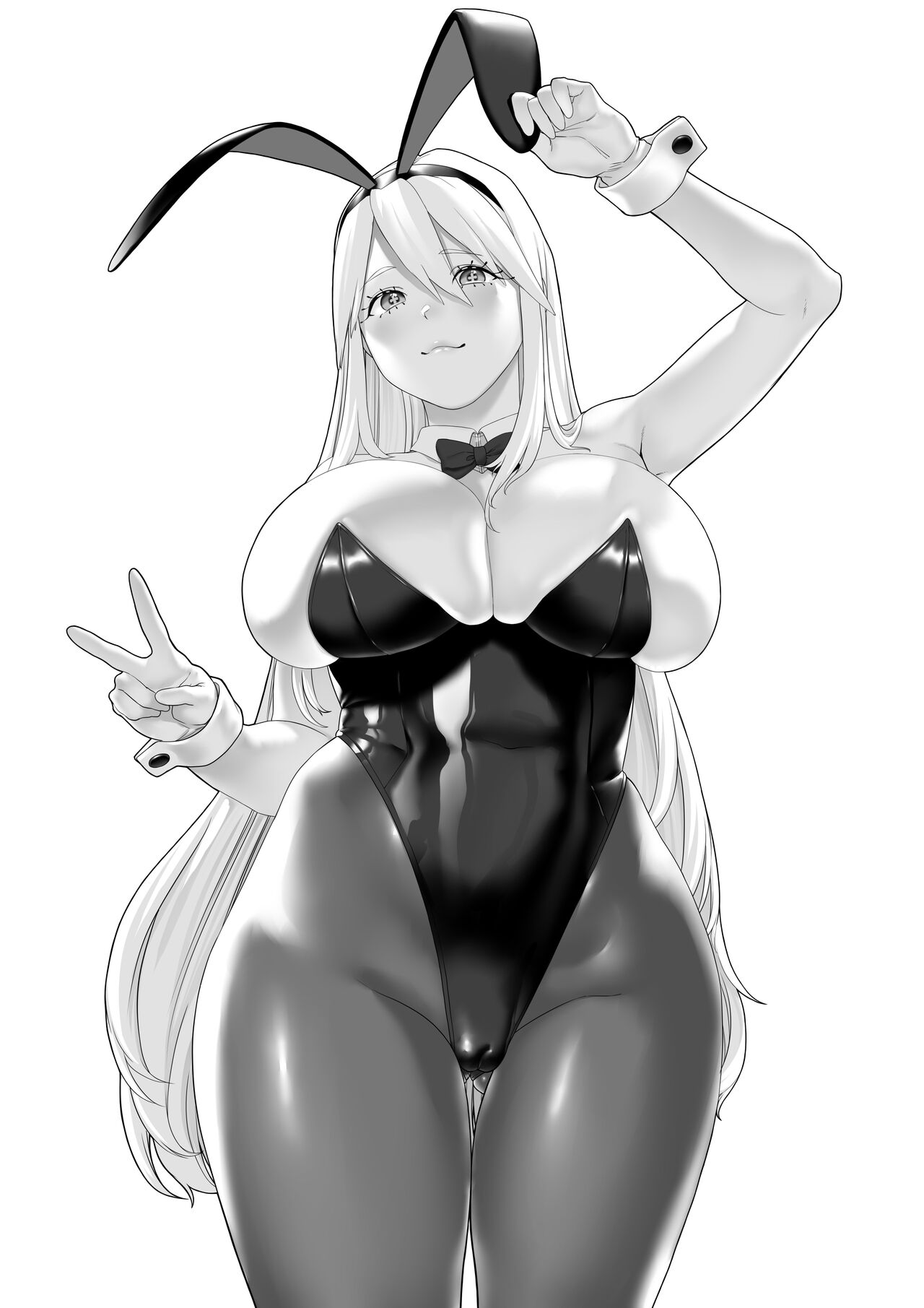 ●PIXIV● pastime774 page 7 full