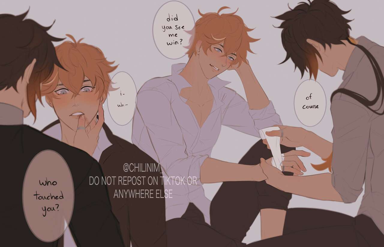 Artist - Curry page 2 full