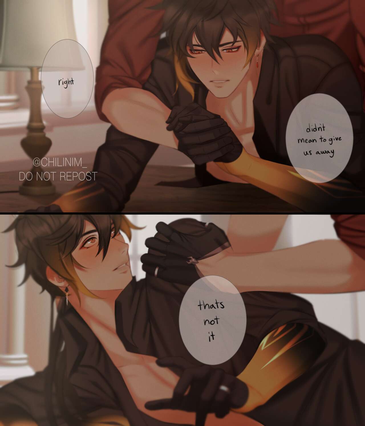 Artist - Curry page 4 full