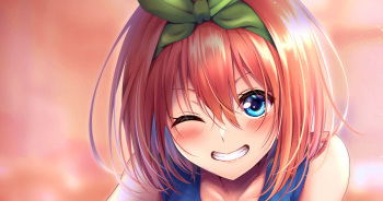 ◆FANBOX◆ 緋月来世 cover