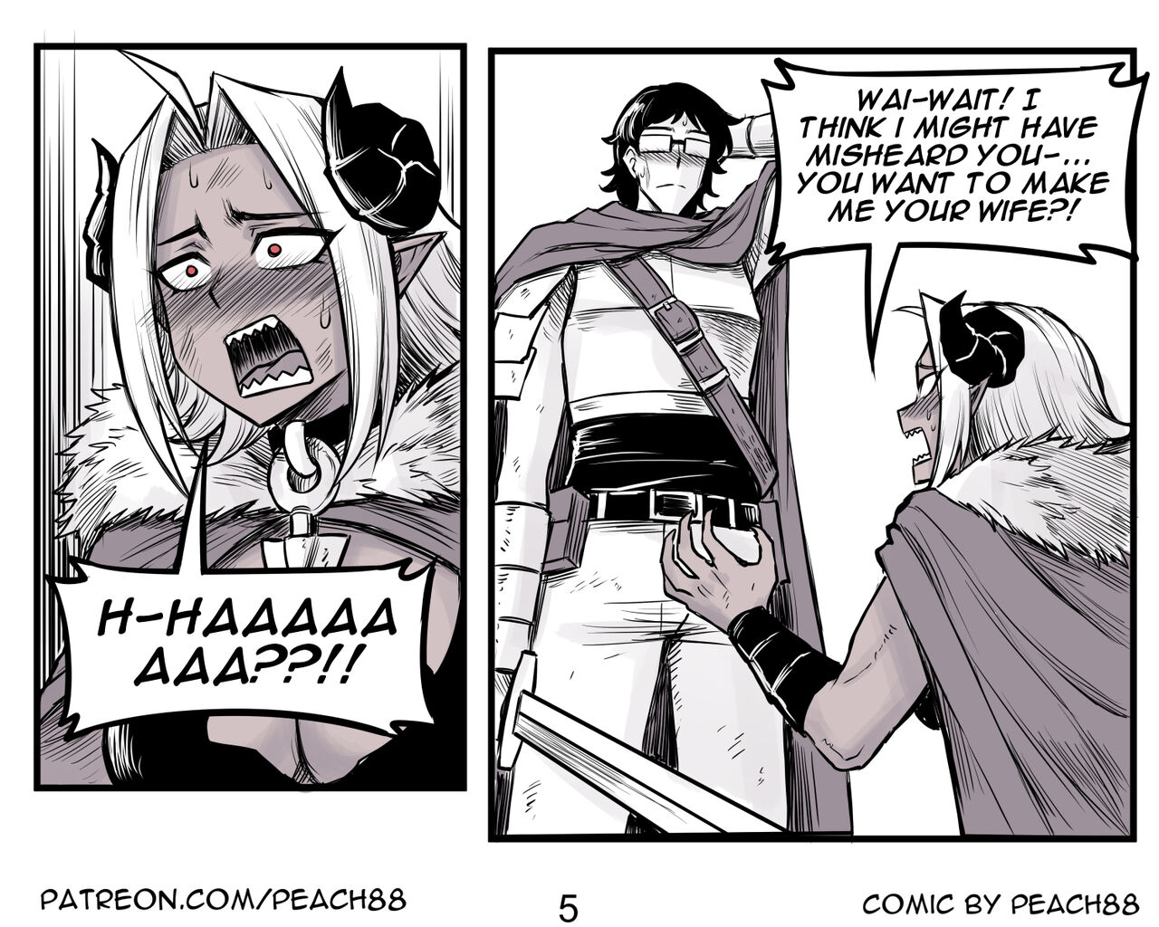 Demon King GF ch1-6.5 page 6 full