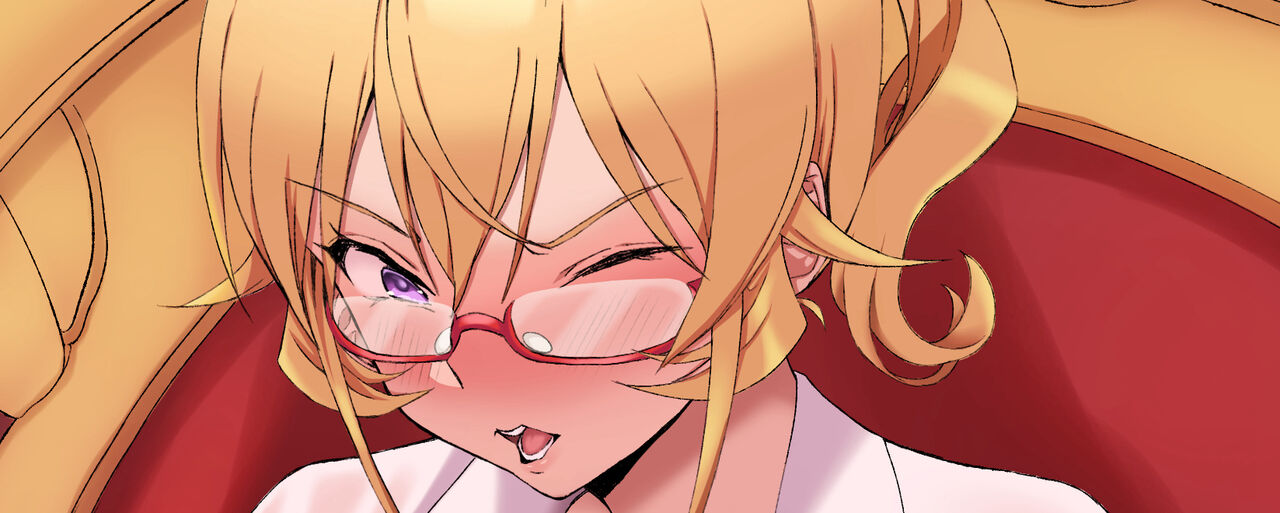●PIXIV● pai_mochi page 8 full