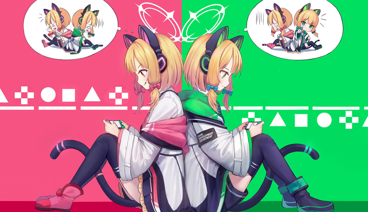 ●PIXIV● Sawa page 1 full