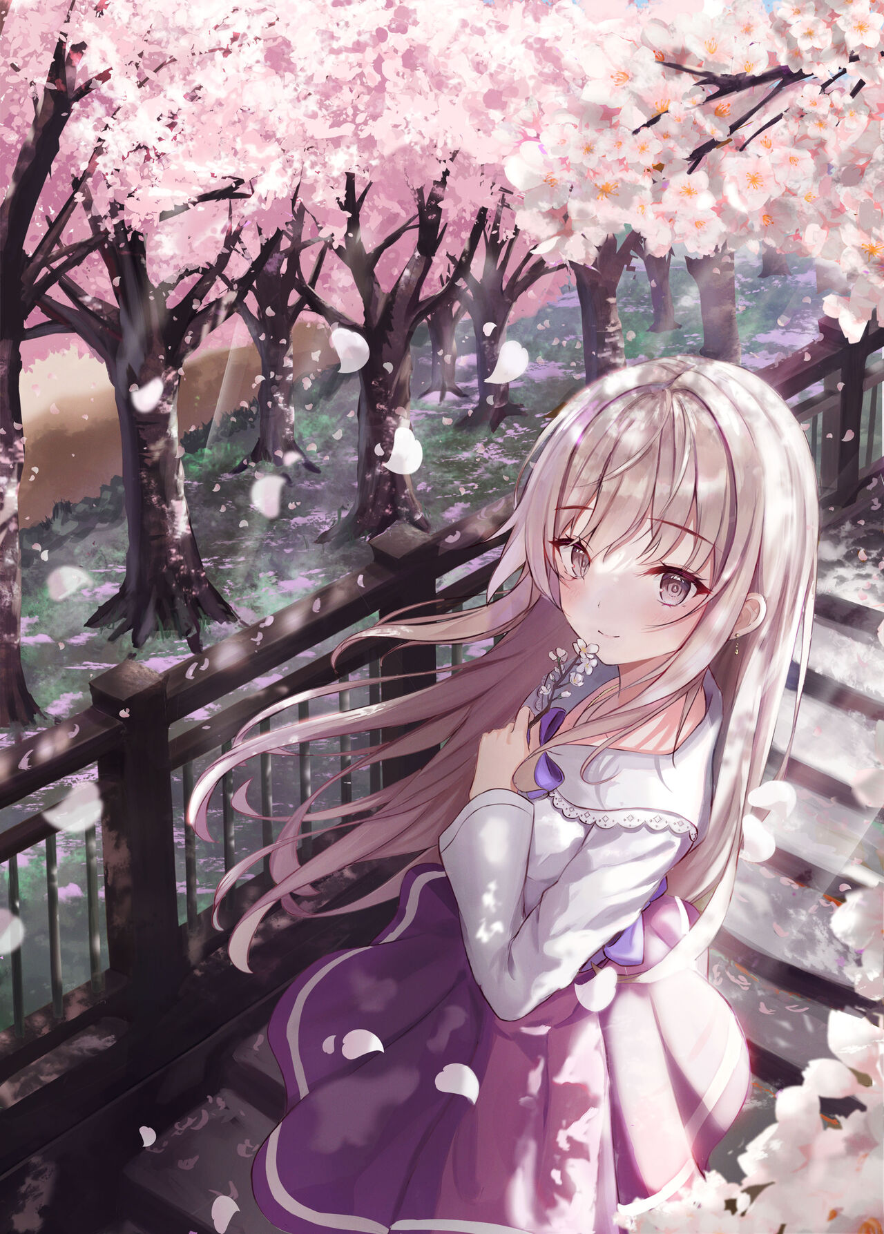 ●PIXIV● Sawa page 9 full
