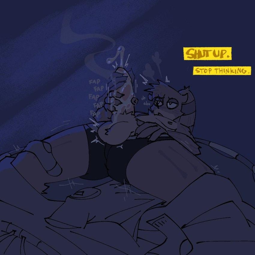 Regular Bros page 7 full