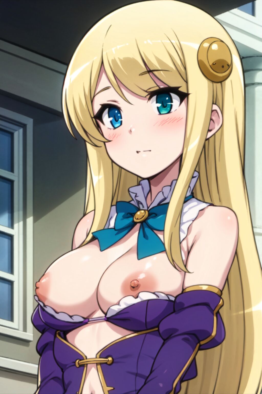 ISEKAI WA SMARTPHONE TO TOMO NI page 10 full