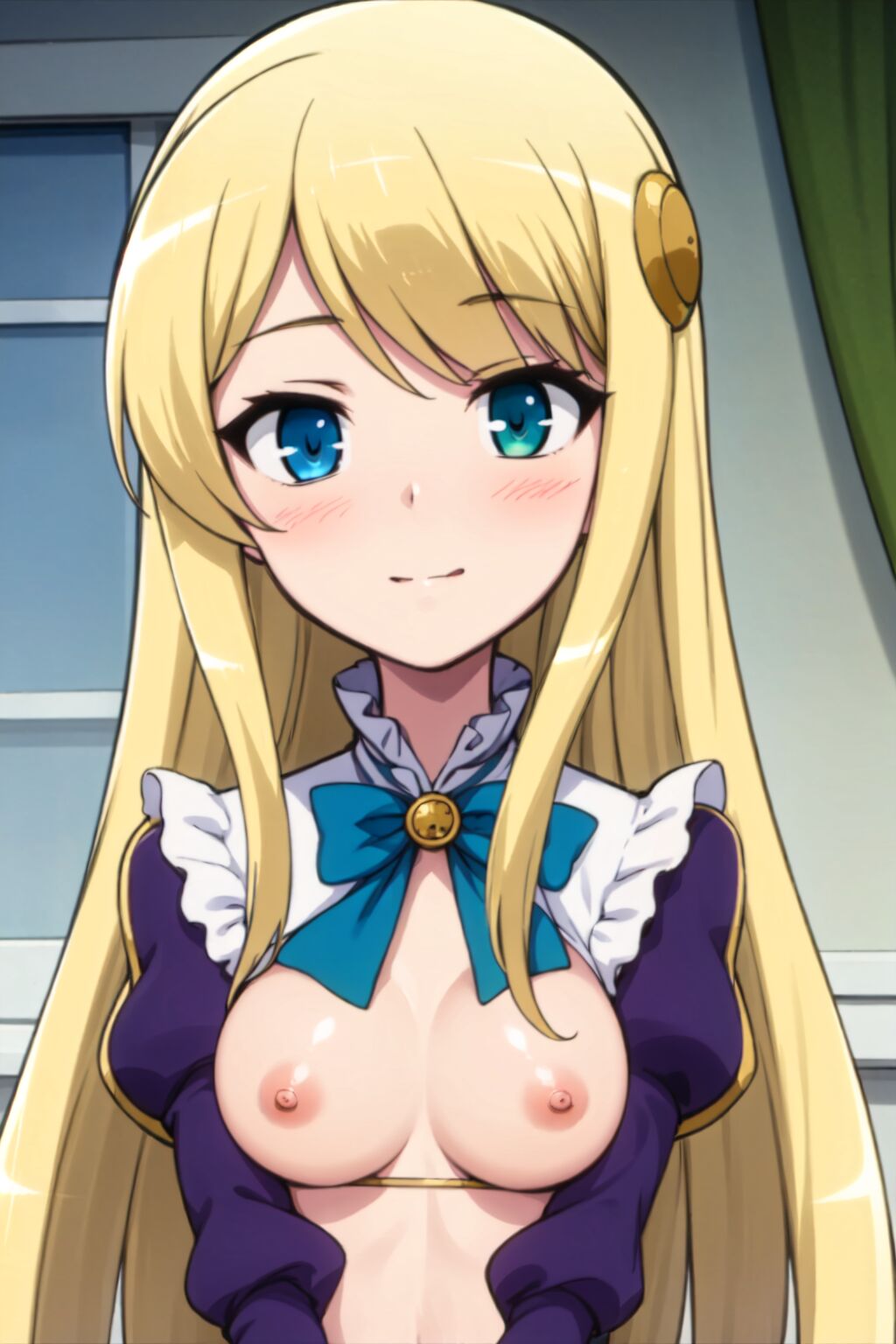 ISEKAI WA SMARTPHONE TO TOMO NI page 8 full