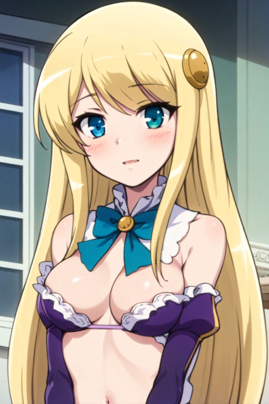 ISEKAI WA SMARTPHONE TO TOMO NI page 9 full