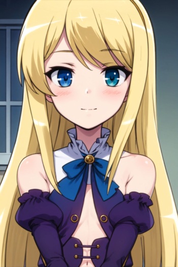 ISEKAI WA SMARTPHONE TO TOMO NI cover