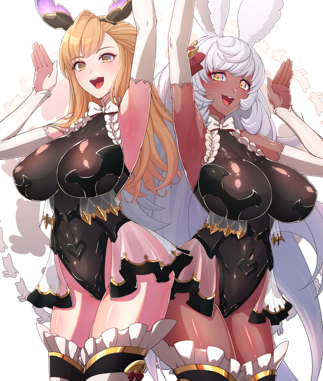 ●PIXIV● Kemurin page 7 full