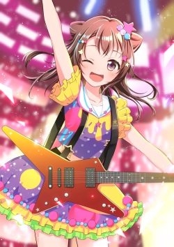 もももアヤ