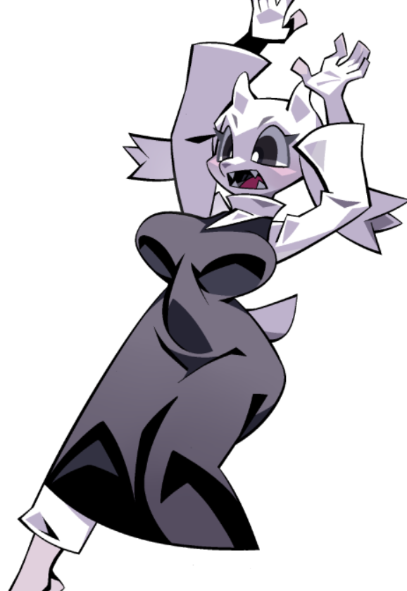 @Hillmynao page 4 full