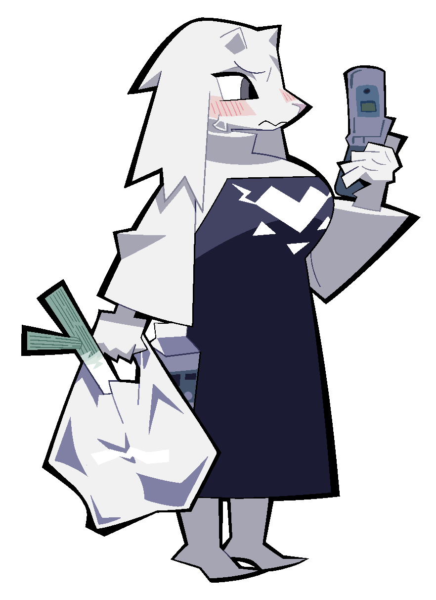 @Hillmynao page 9 full