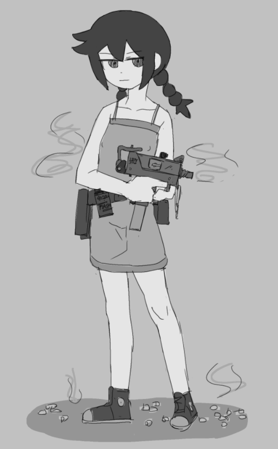 qonitail123 page 1 full