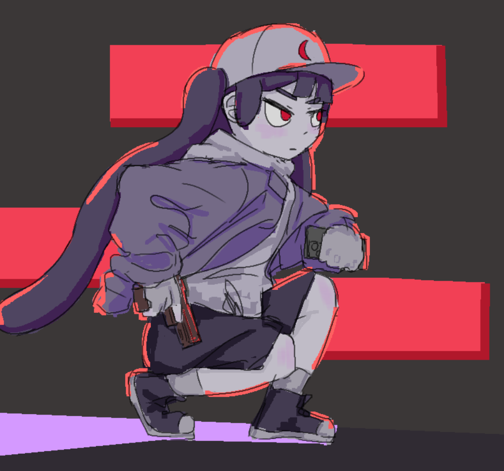 qonitail123 page 2 full