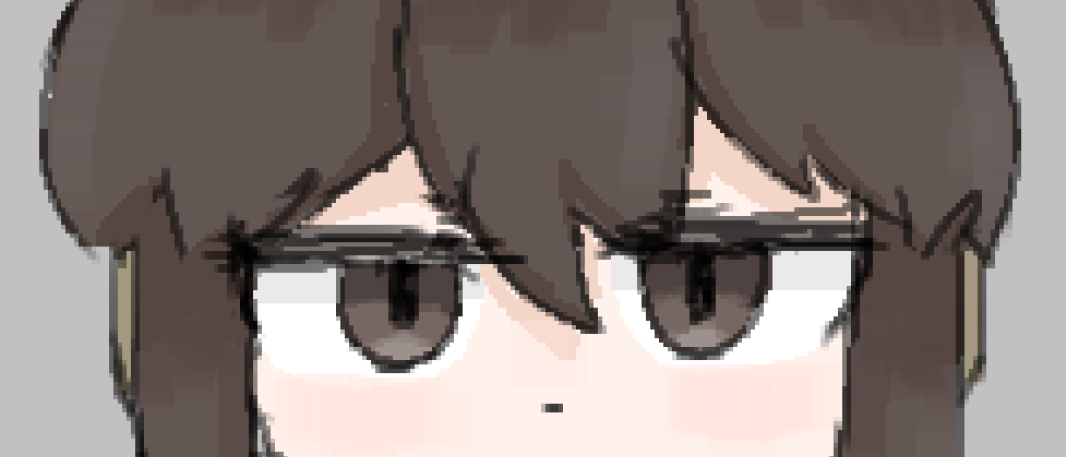 qonitail123 page 6 full