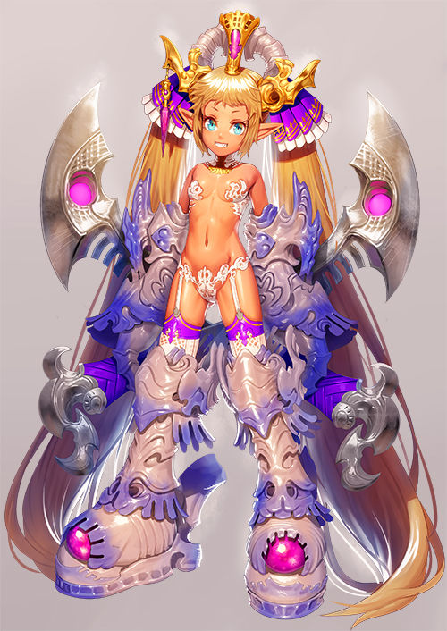 Ogino until 03062022 page 10 full