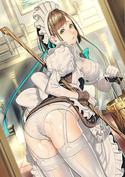 Ogino until 03062022 page 2 full