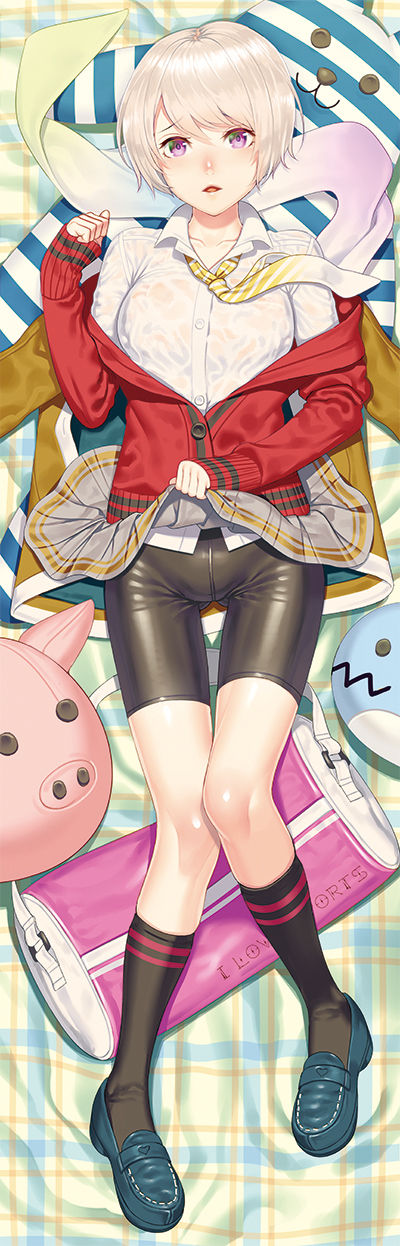 Ogino until 03062022 page 3 full