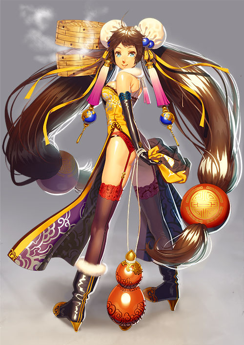 Ogino until 03062022 page 6 full