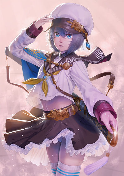 Ogino until 03062022 page 8 full