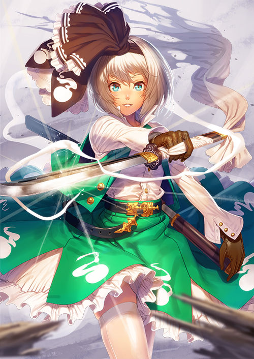 Ogino until 03062022 page 9 full