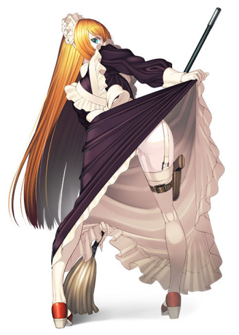 Ogino until 03062022 cover