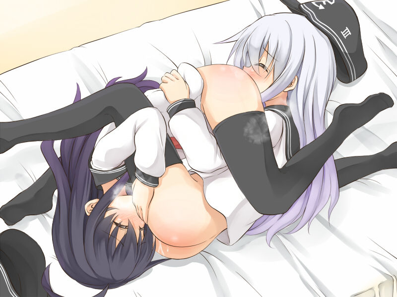 Musouduki  Updated: 3-9-2023 page 10 full