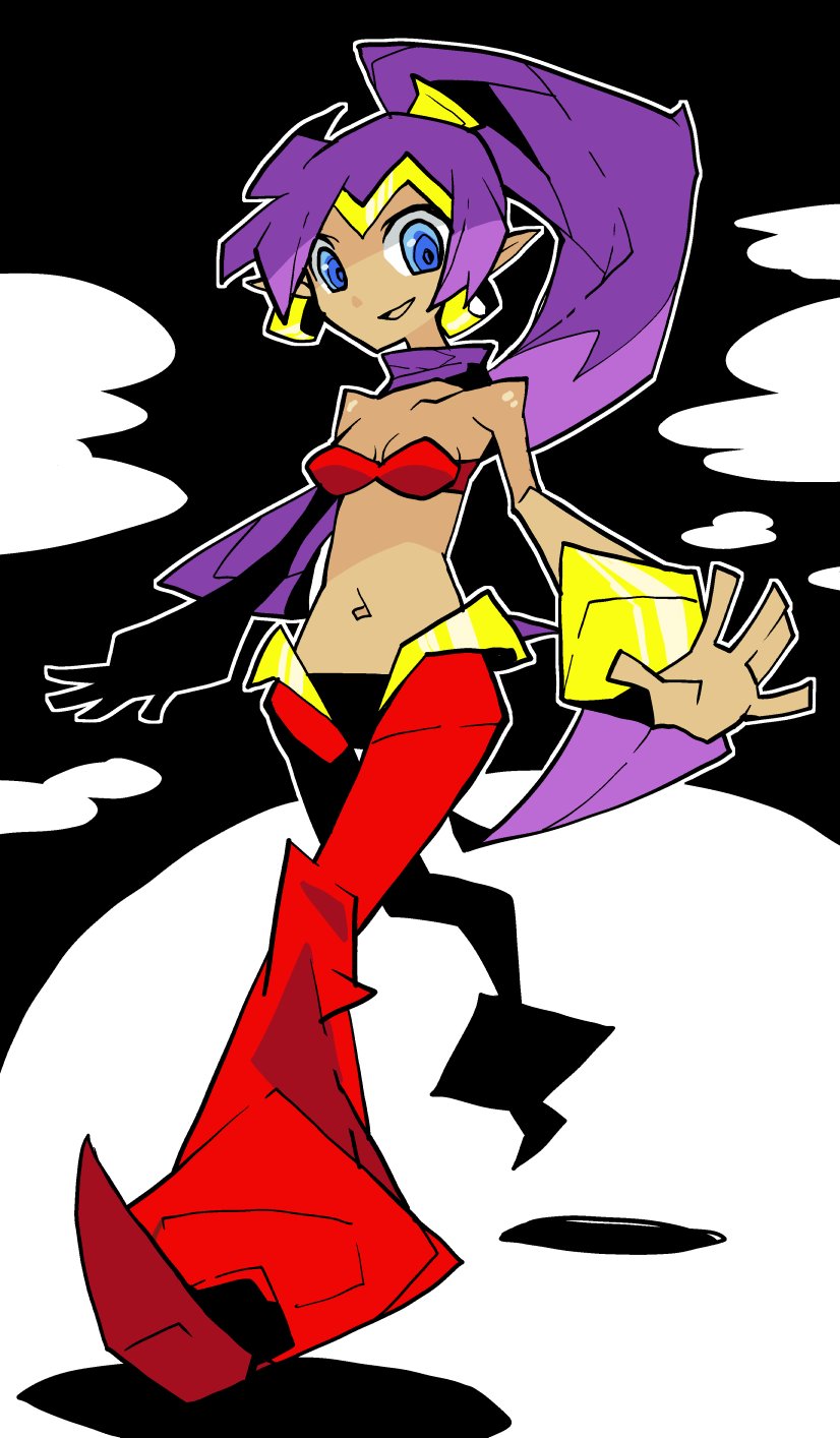 Twitter Artworks page 2 full
