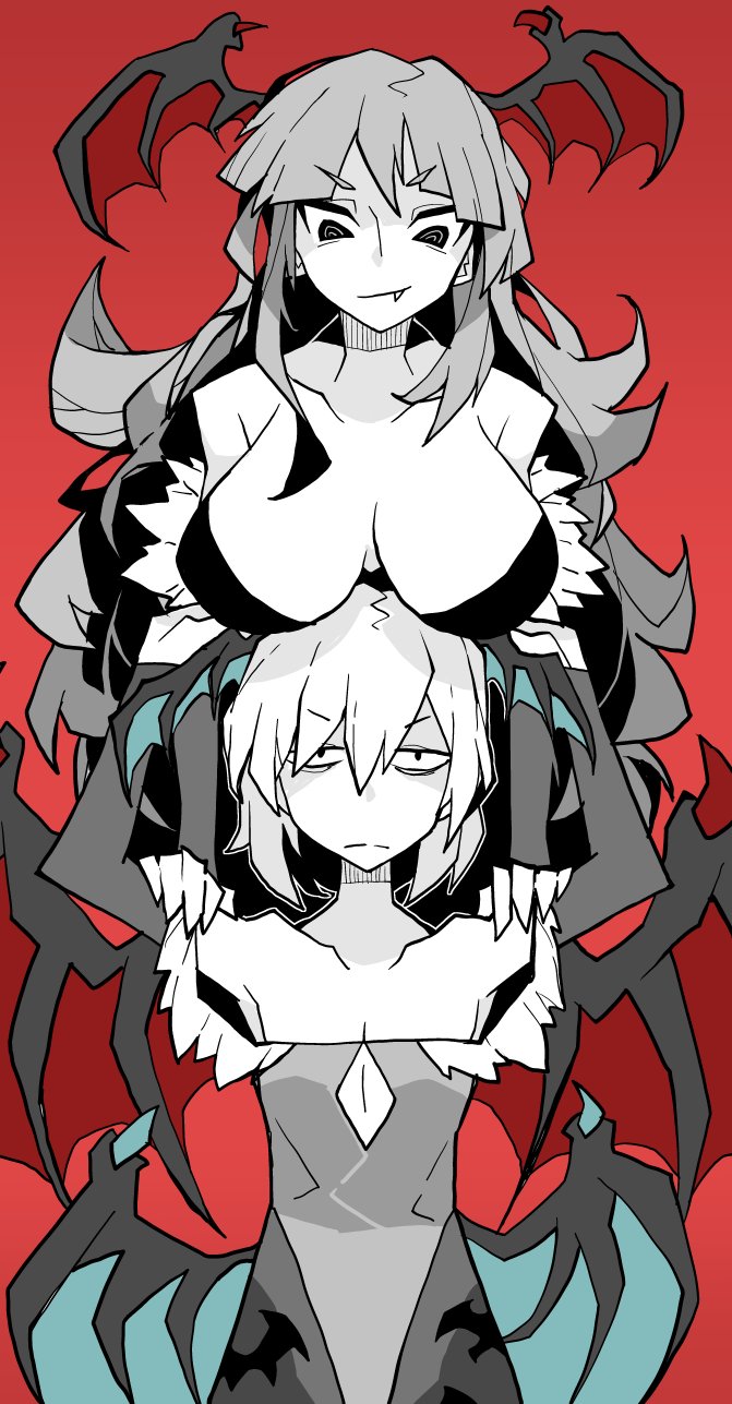 Twitter Artworks page 3 full