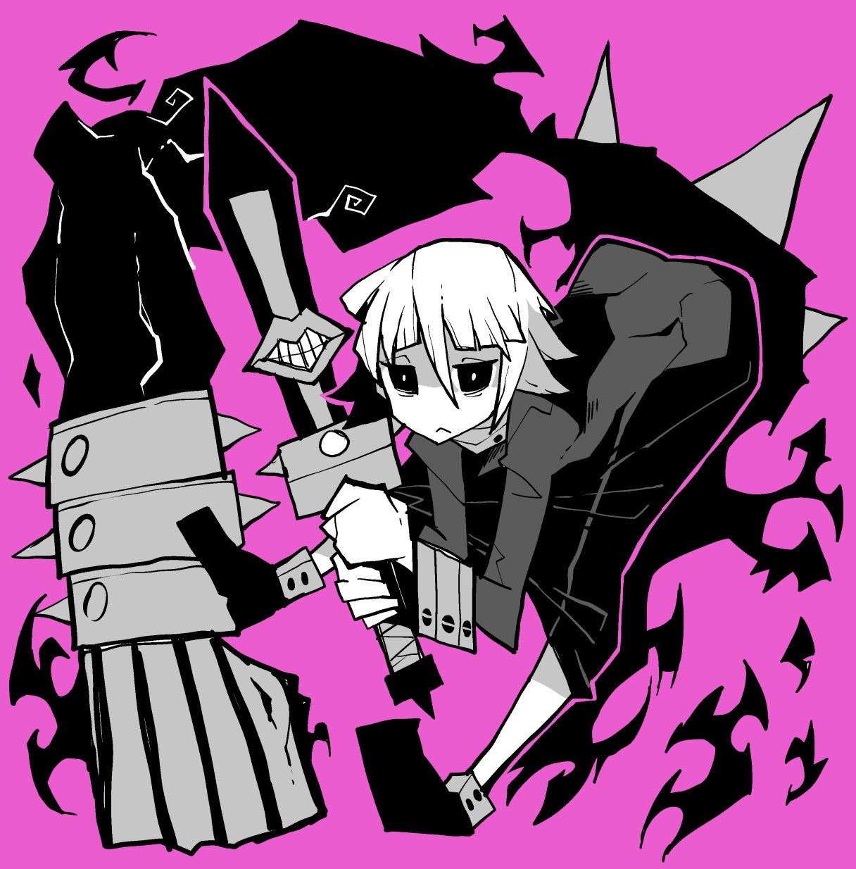 Twitter Artworks page 5 full