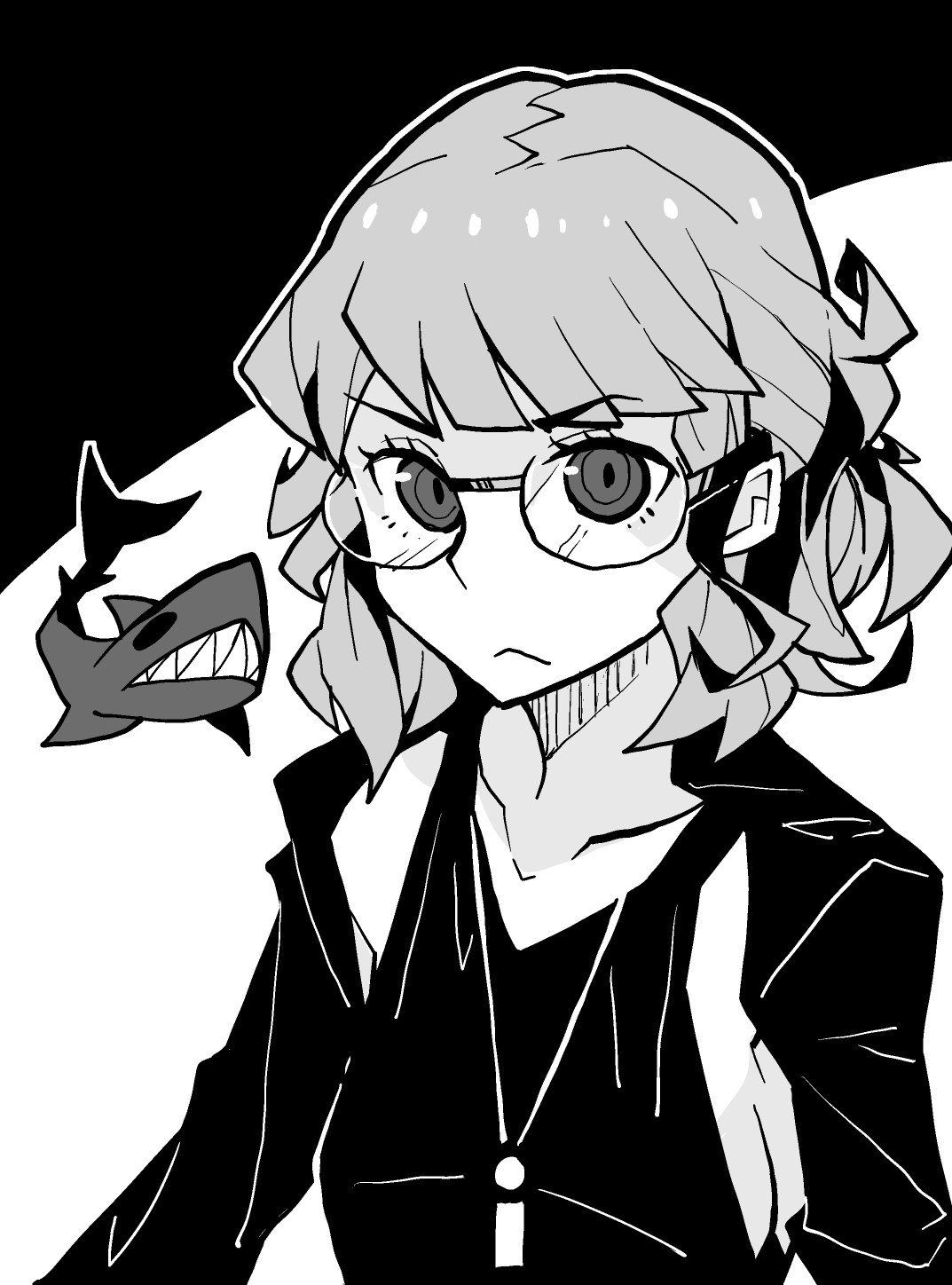 Twitter Artworks page 7 full