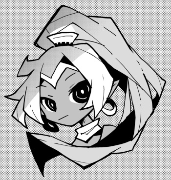 Twitter Artworks cover