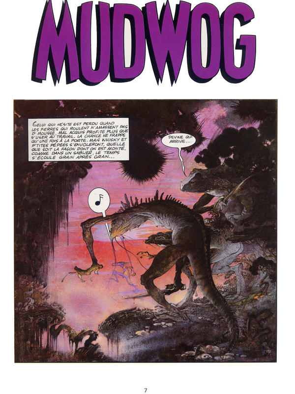 Mudwog page 3 full