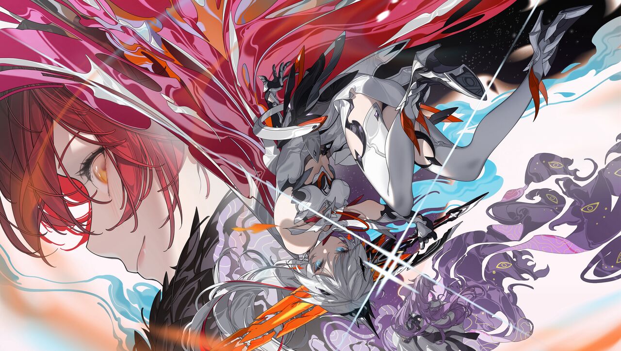 ●PIXIV● Hotaruzzzz page 10 full