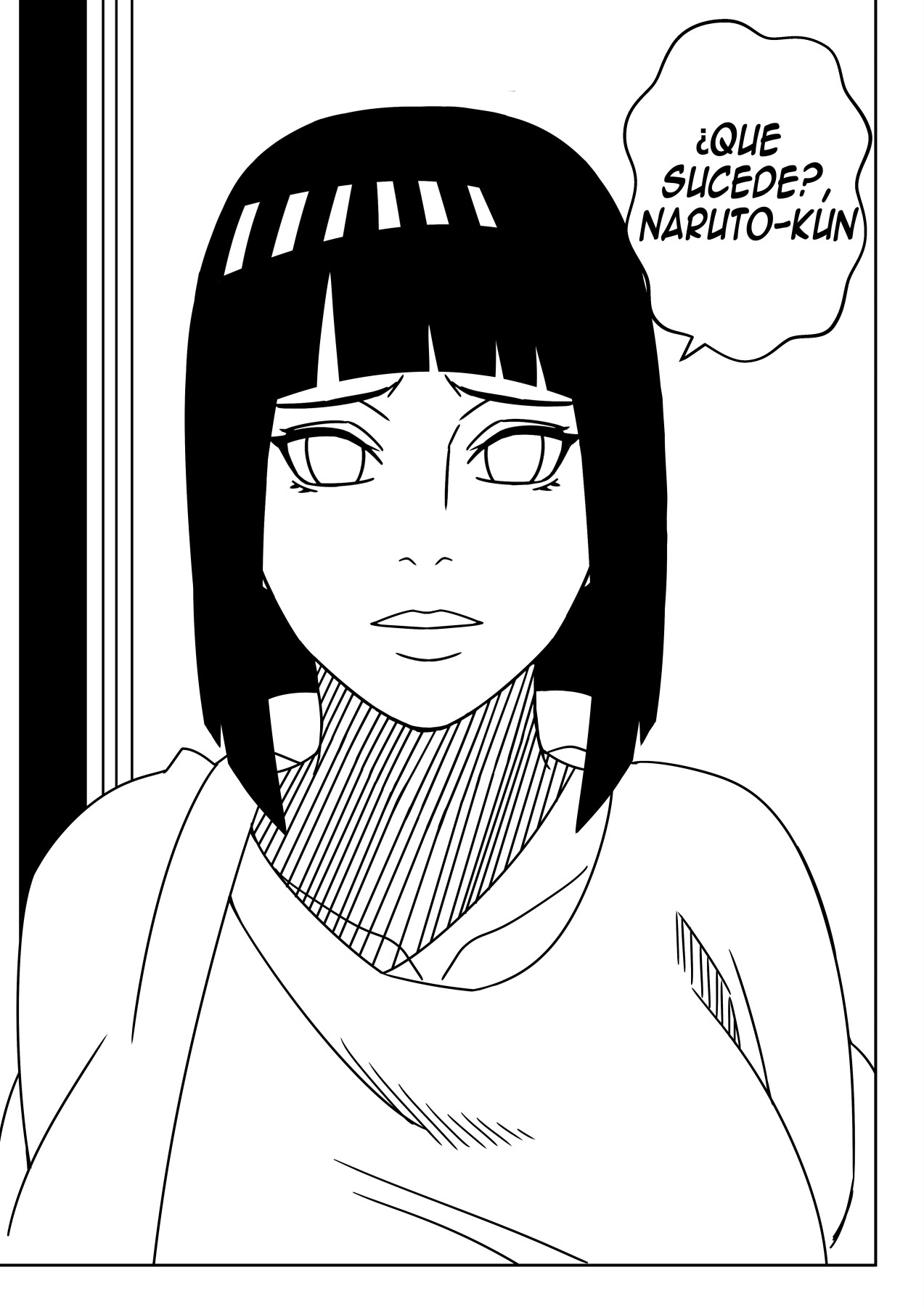 EL OBJETIVO DE ZETSU page 5 full