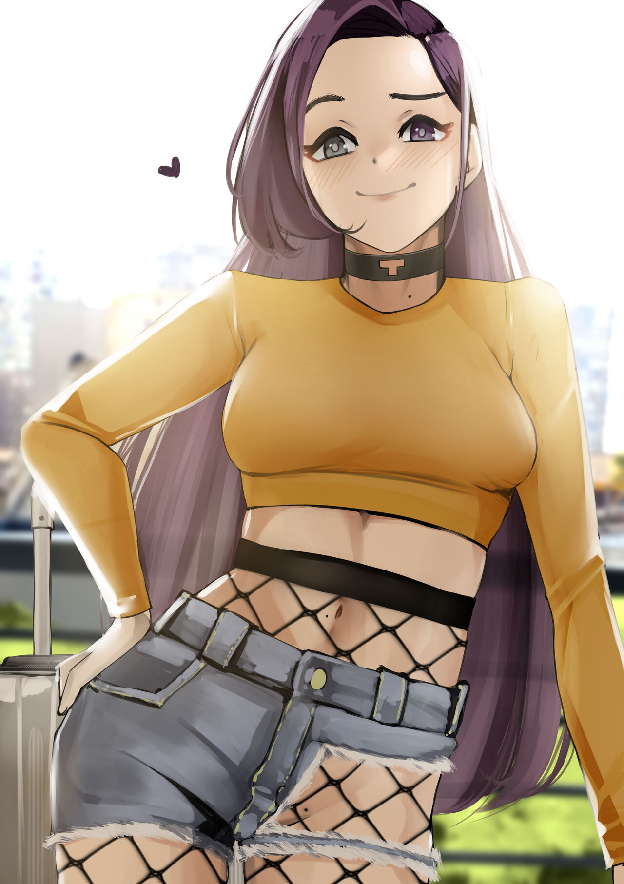 ●PIXIV● プピ page 10 full