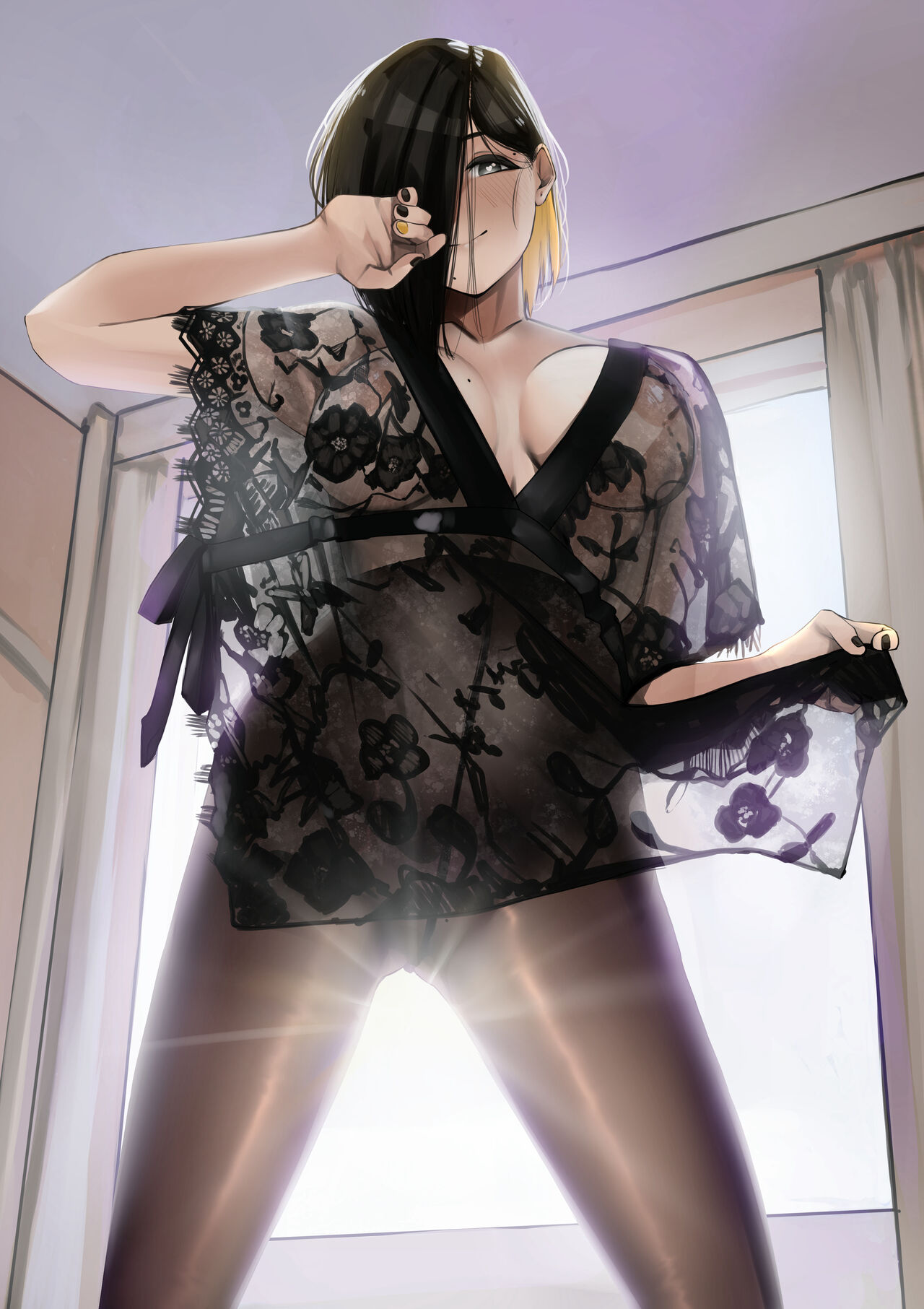 ●PIXIV● プピ page 7 full