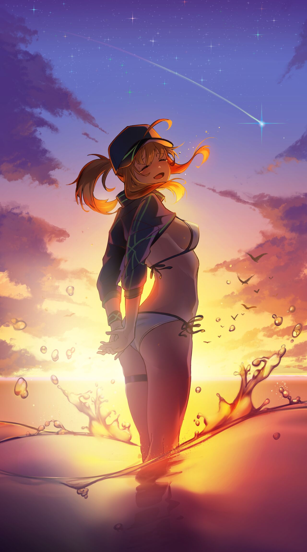 Suppa page 8 full