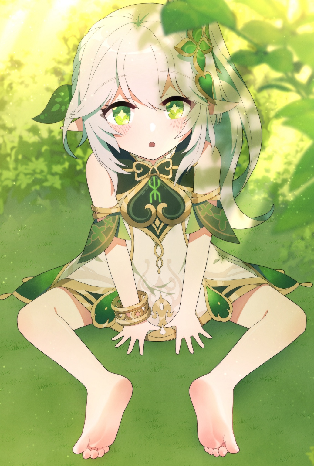 ●PIXIV● Arka page 7 full