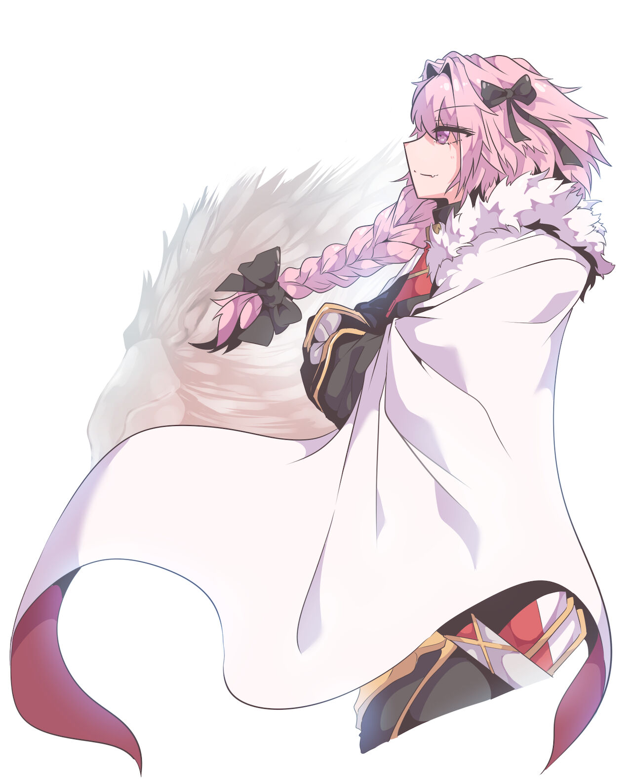 ●PIXIV● Arka page 9 full