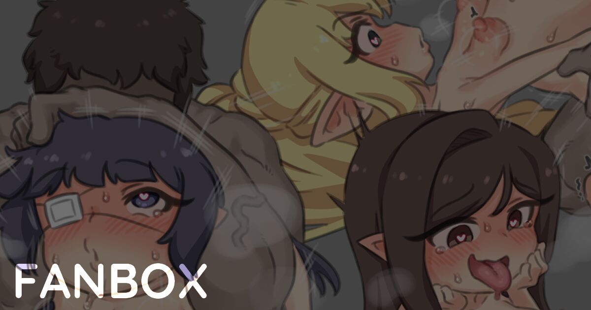 ●PIXIV● basuke page 2 full