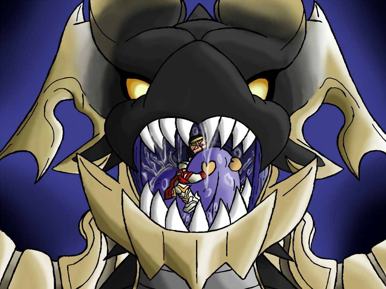 chronos page 3 full