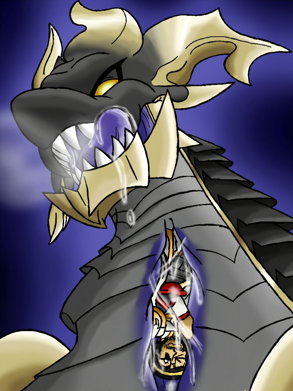 chronos page 4 full