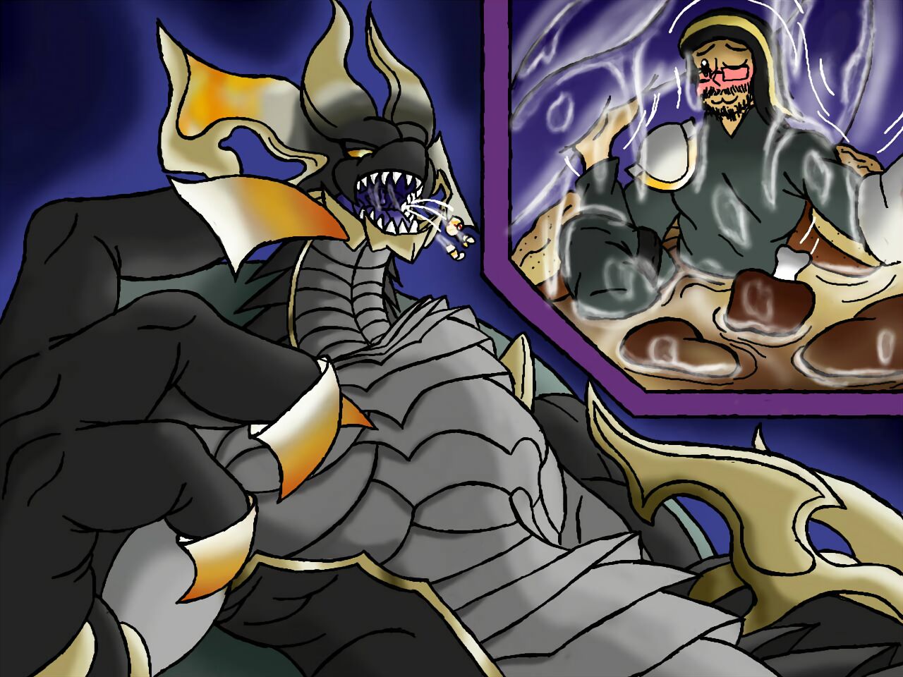 chronos page 5 full