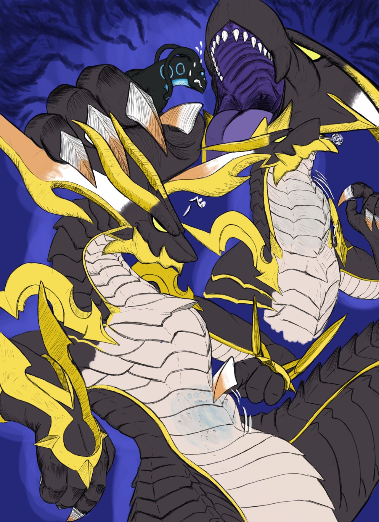 chronos page 6 full