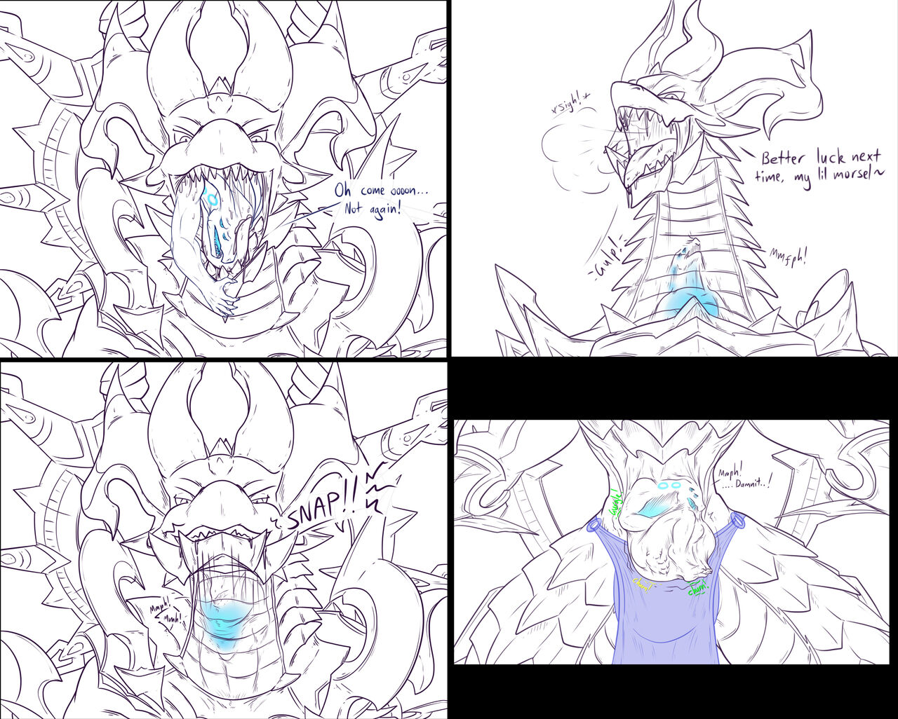 chronos page 8 full